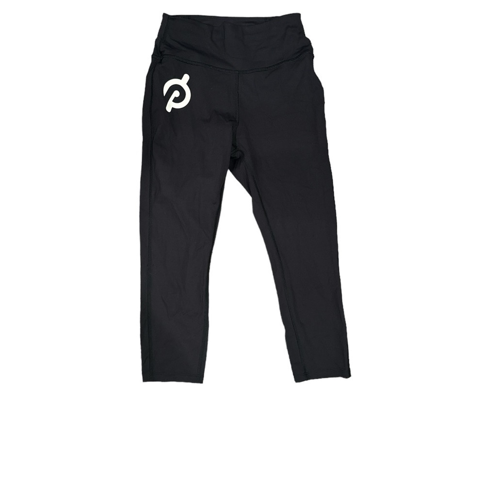 Peloton Leggings